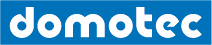 Domotec