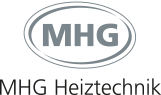 Mhg